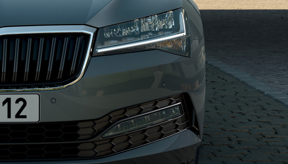 superb-scout Stylish