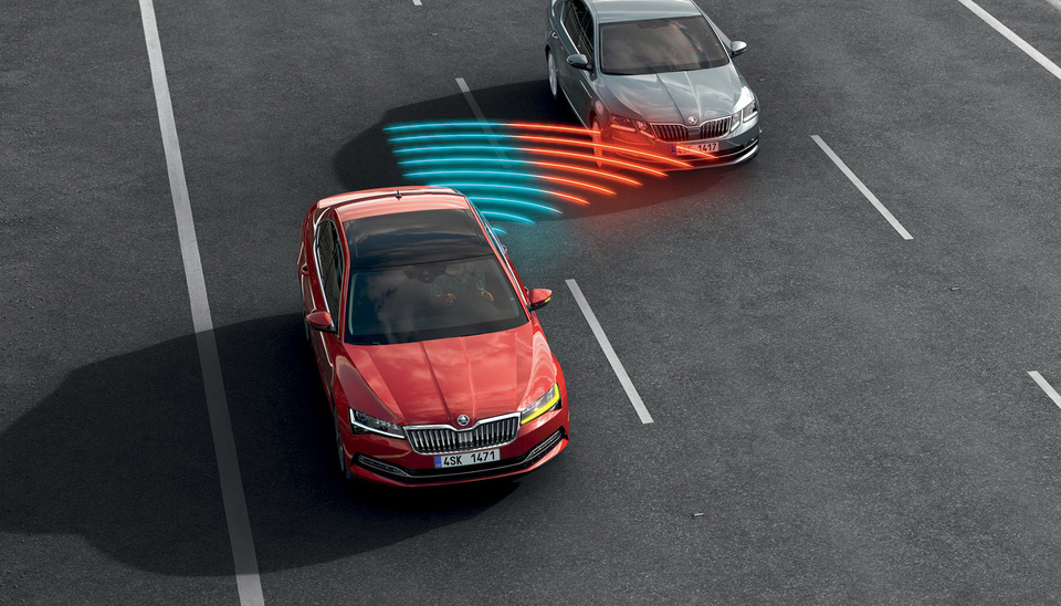 superb-scout Stylish