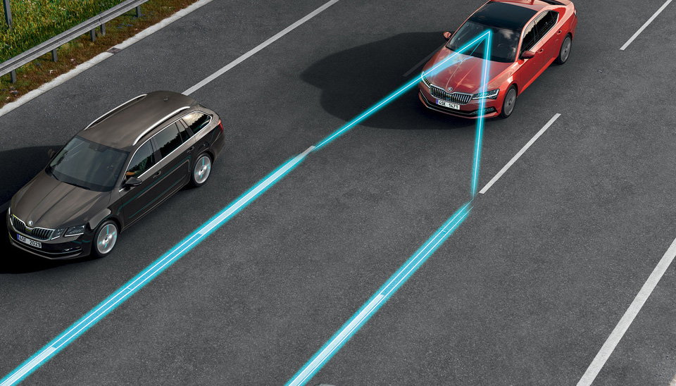 superb-scout Stylish