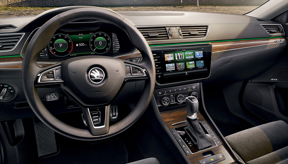 superb-scout Stylish