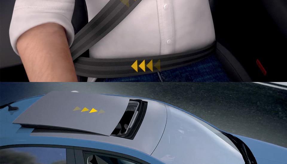 octavia-rs-wagon Stylish