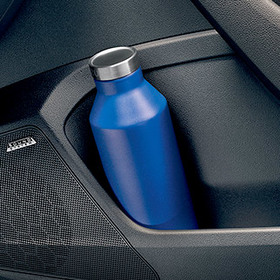 1.5L Bottle Holder
