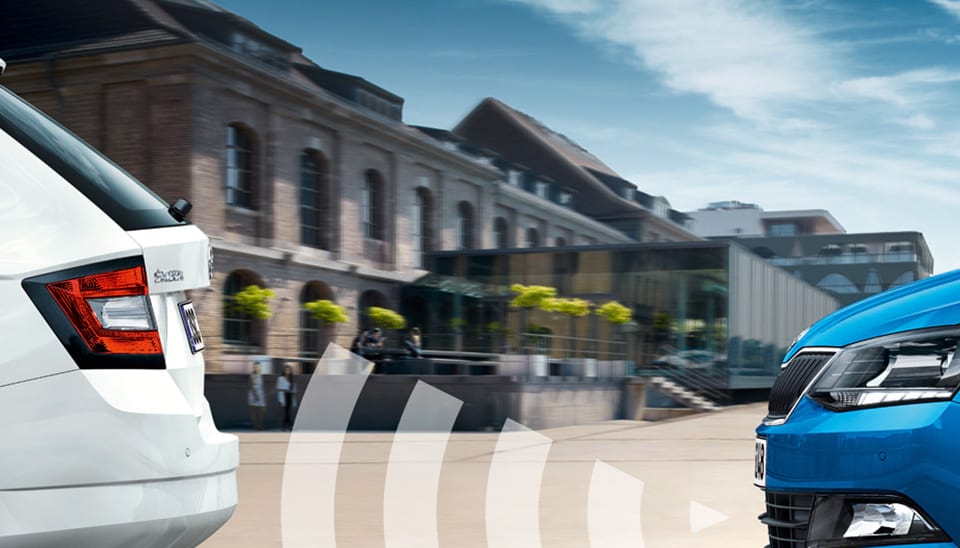 superb-sportline Stylish