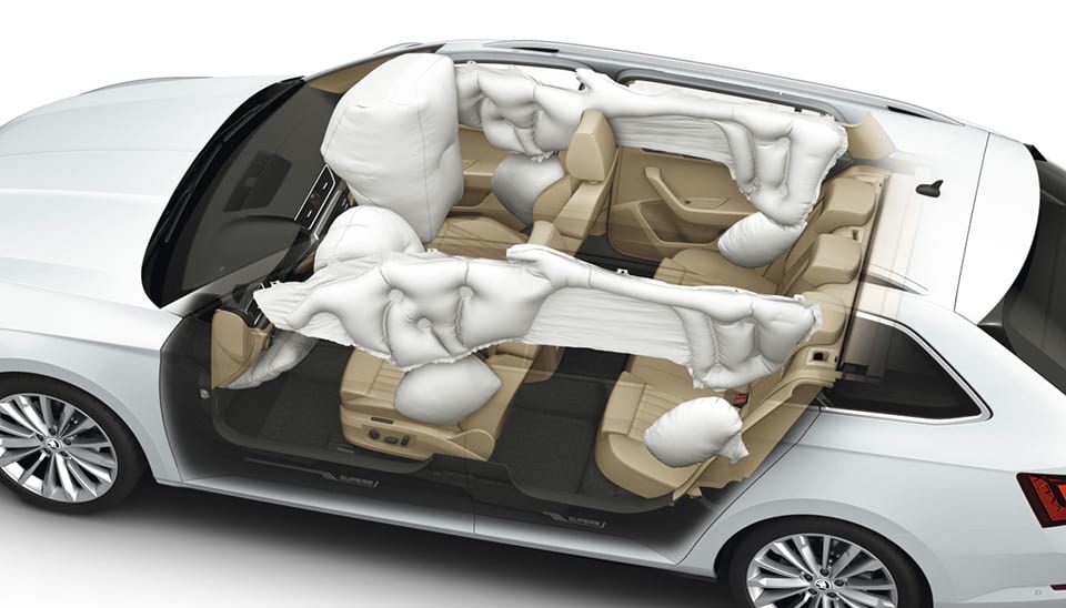 superb-sportline Stylish