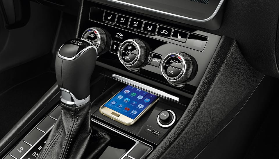 superb-sportline Stylish