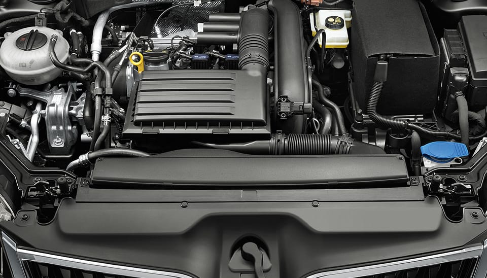 superb-wagon Stylish