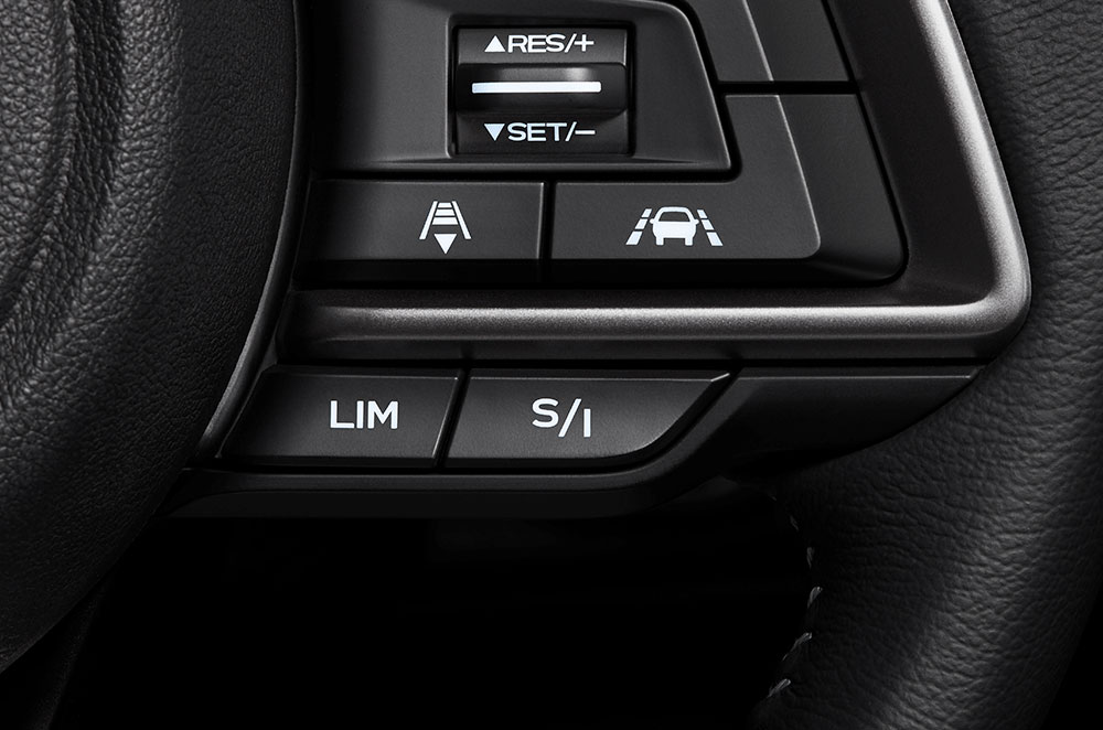 Si drive subaru