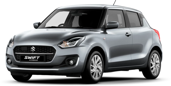 https://storage.googleapis.com/adtorque-edge/api/suzuki-nz/swift-hybrid/color/ltd-silver.png