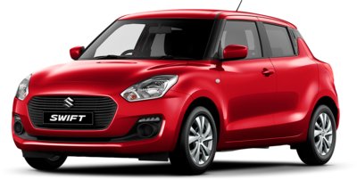Swift GL Manual