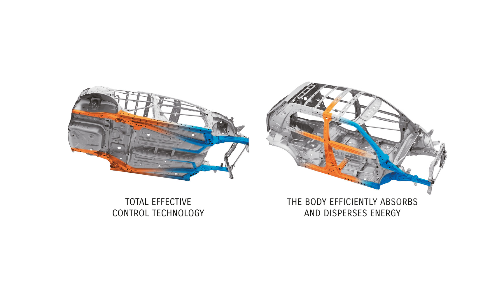 Ignis - Action Suzuki