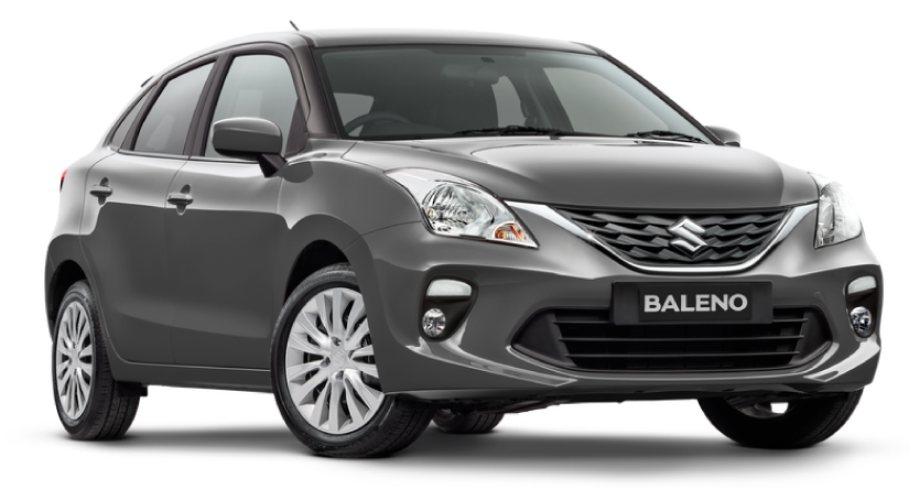 Baleno