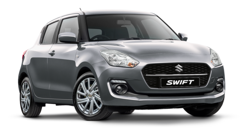 Swift