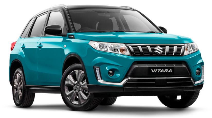 Vitara