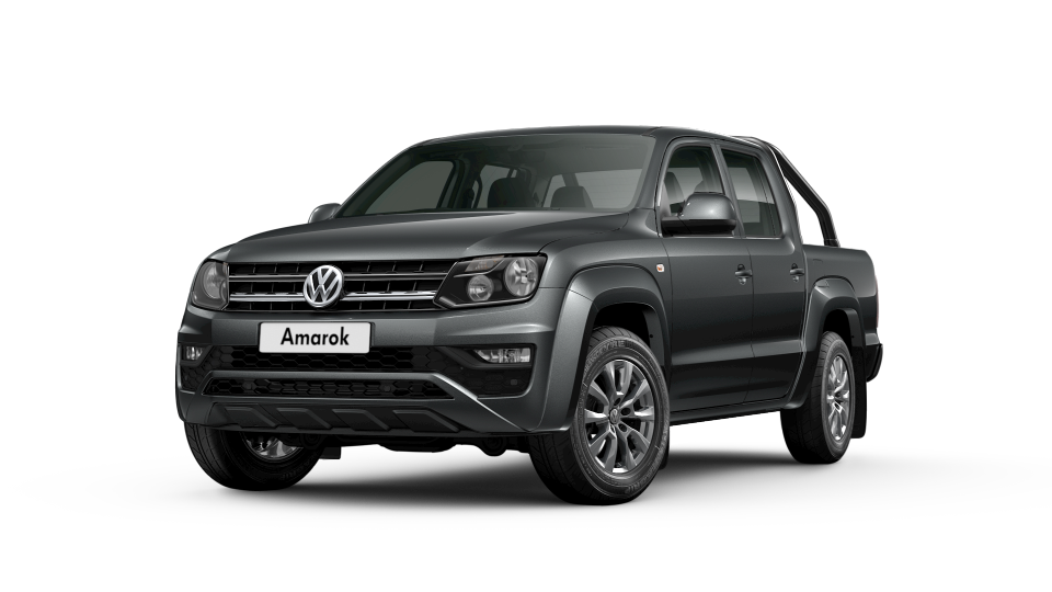 Amarok