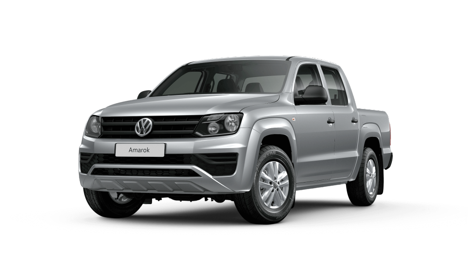Amarok