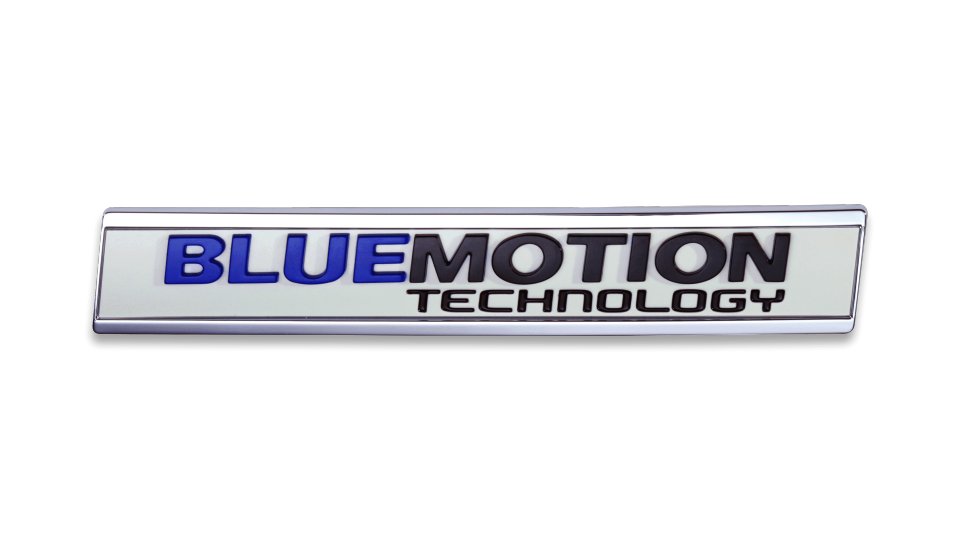 Passat Alltrack Wagon