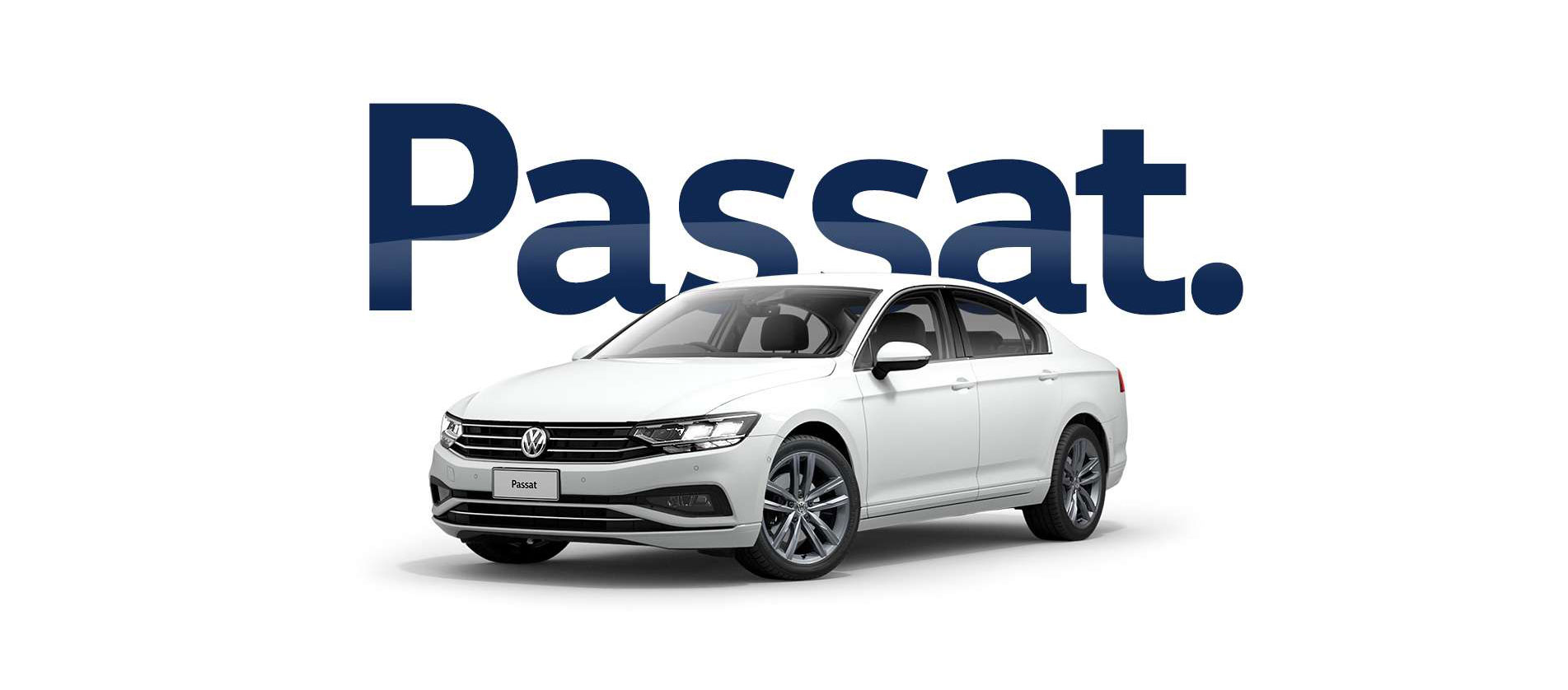 Passat