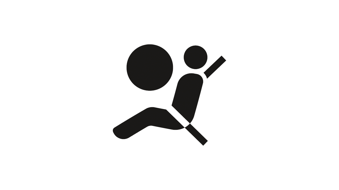 Transporter Cab Chassis