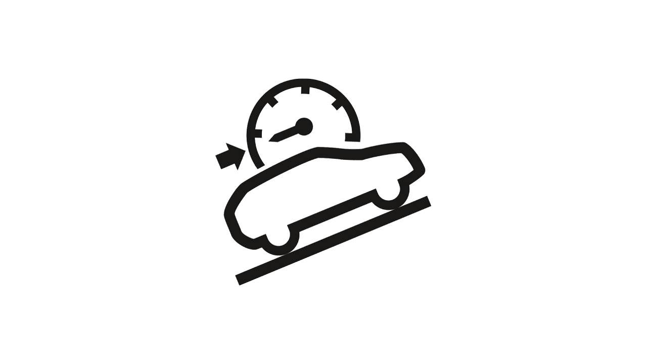 Transporter Cab Chassis