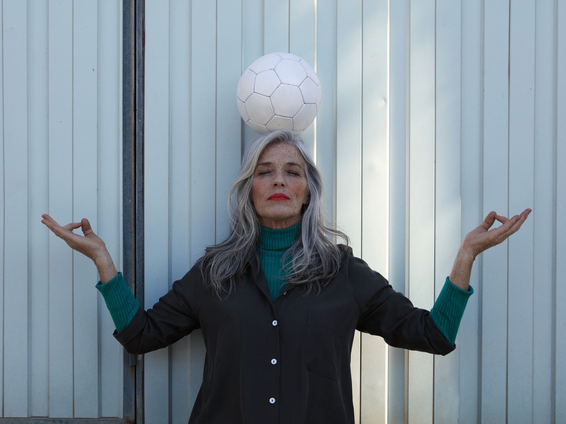 Warranty Central Coast Volkswagen