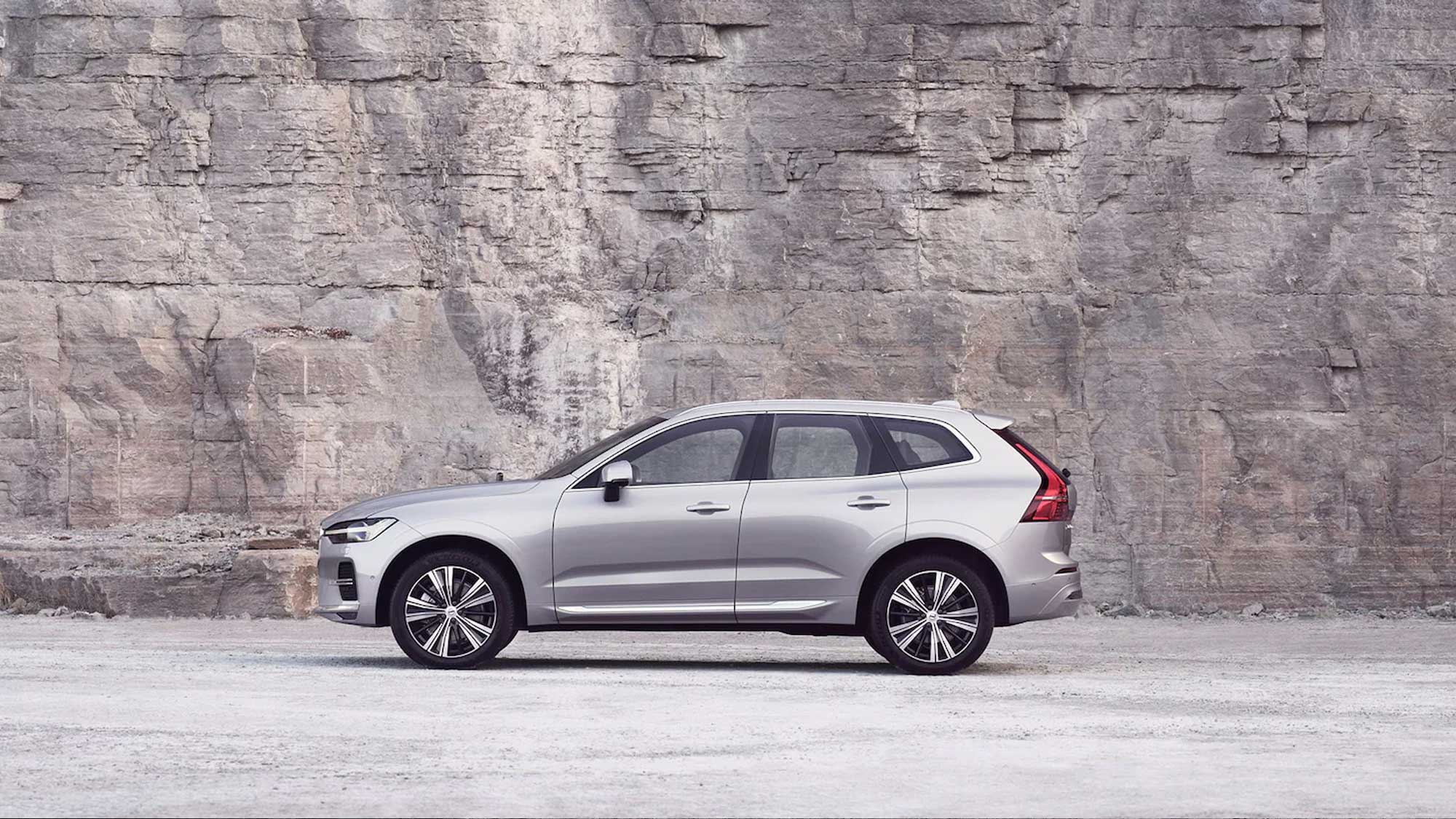 XC60