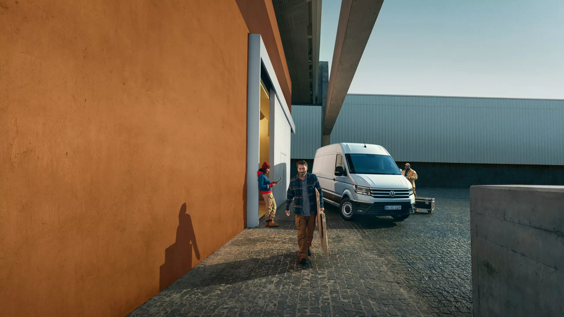 vans factory shop epping