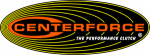 Centerforce Logo