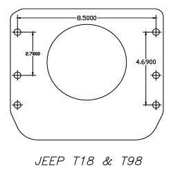 jeept18_bolt.jpg