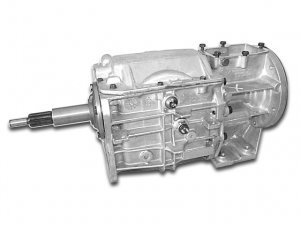 Introduce 78+ images jeep t5 transmission for sale - In.thptnganamst.edu.vn