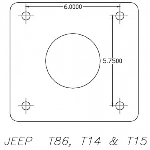 t86_t14_t15_bolt_pattern.jpg