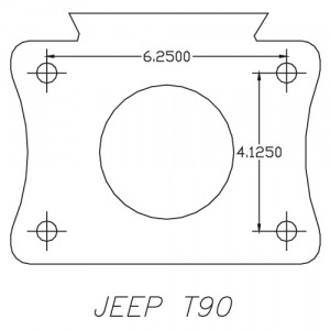 t90_bolt_pattern.jpg