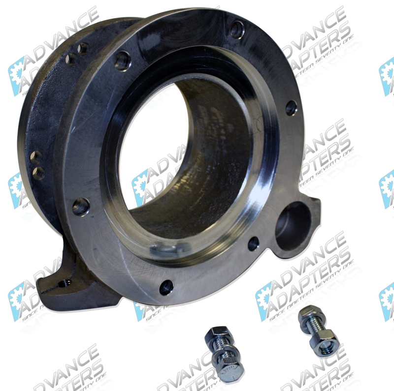 6l80 vs 4l60 gear ratios