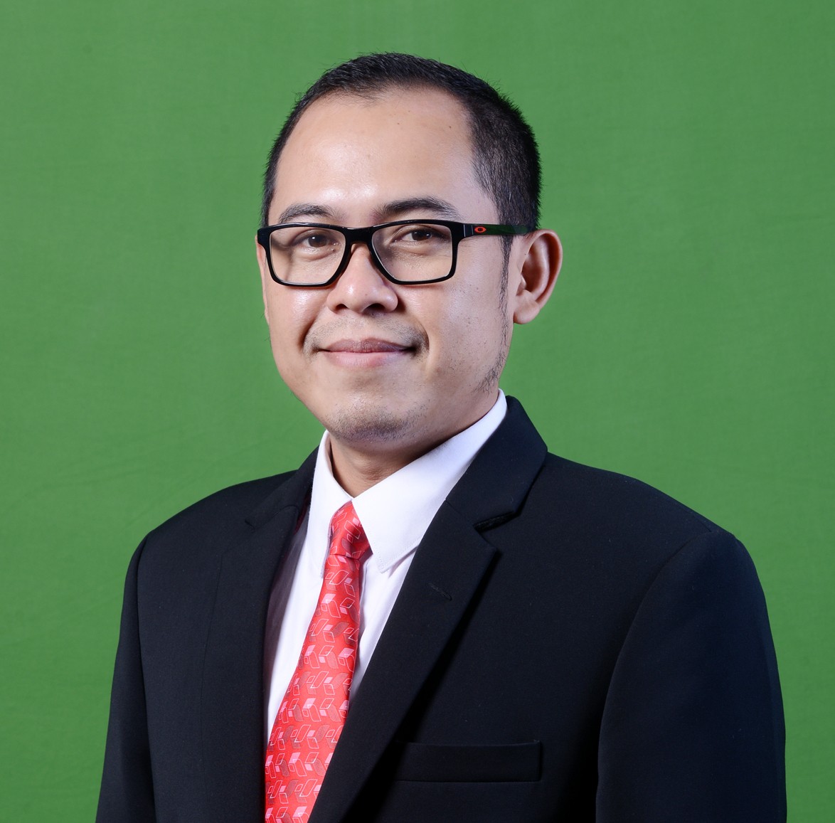 Nurlandi Suhendar