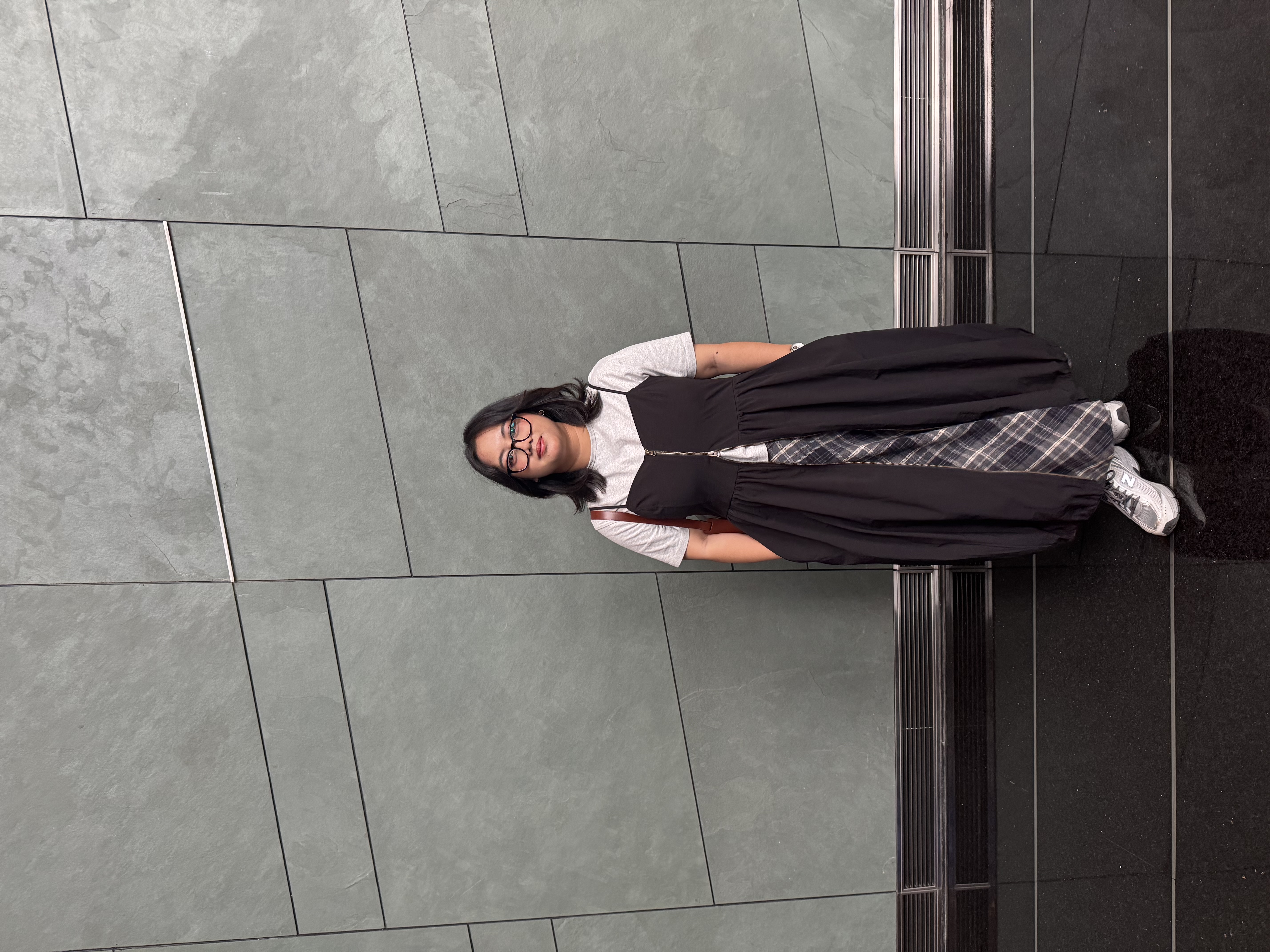 Aliya Luna Purnama