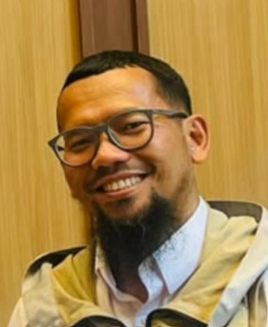 Fajar Muhammad Sidiq