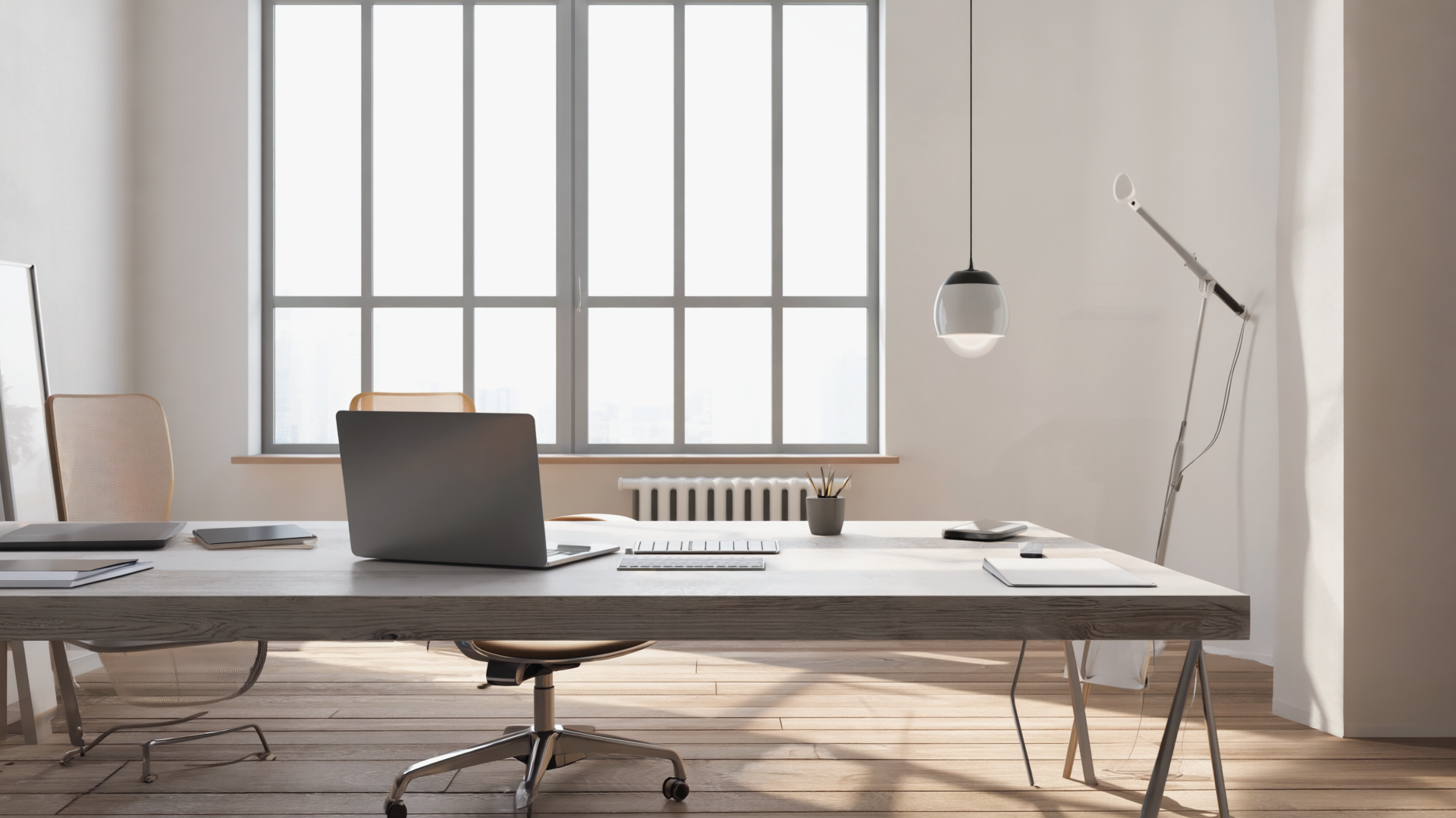 10 Persistent AI Myths That Are Quietly Draining Small Business Budgets and Opportunities