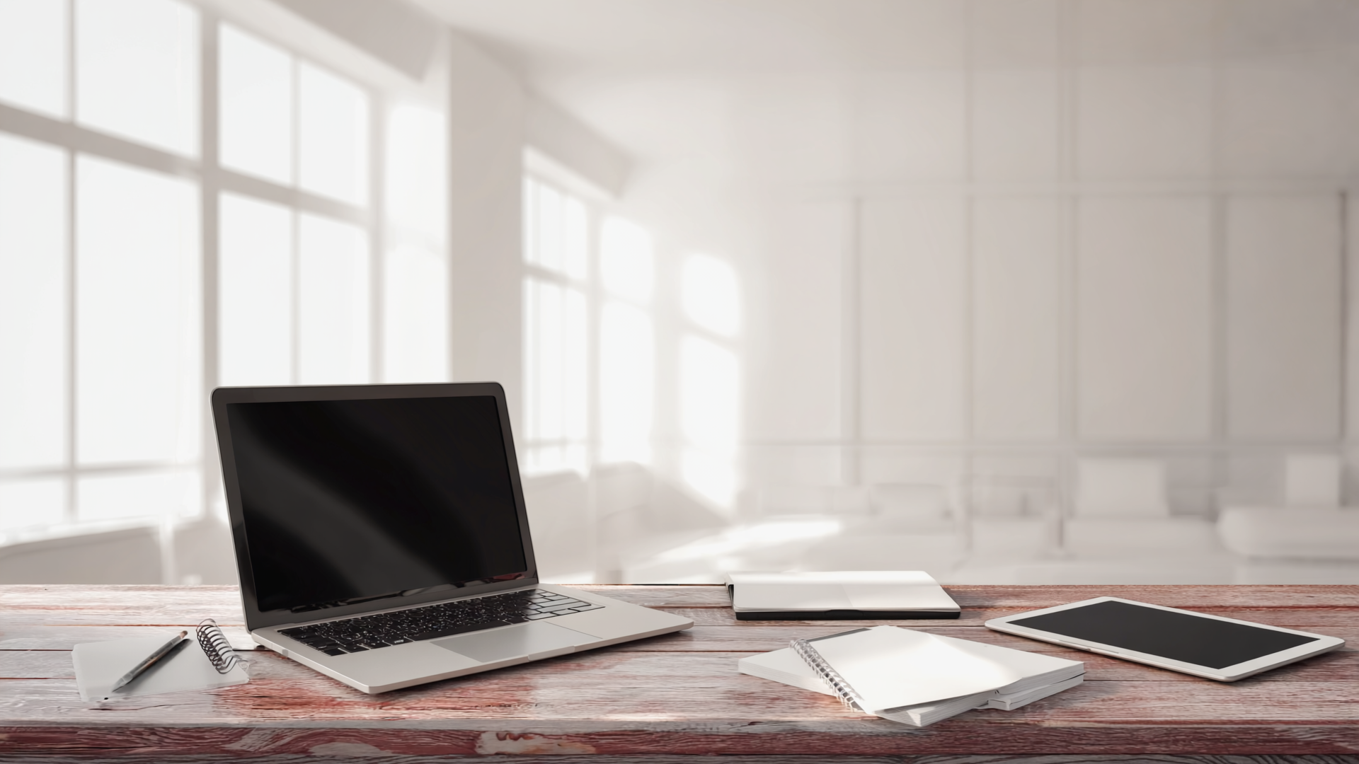 Directing AI vs. Copying AI: The One Skill That Separates Learning from Cheating