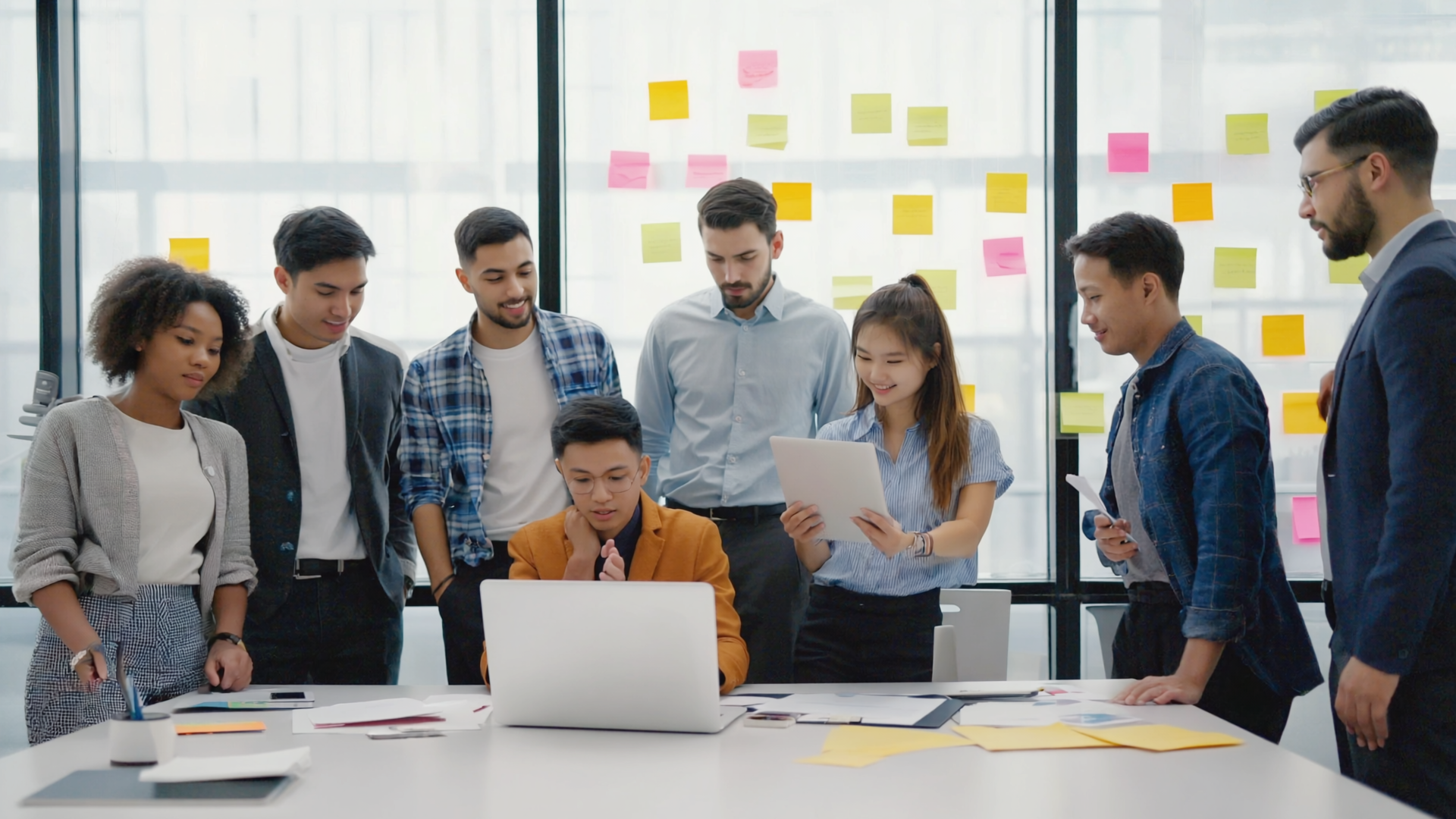 10 Things Professionals Can Build with Claude Code in Their First Month