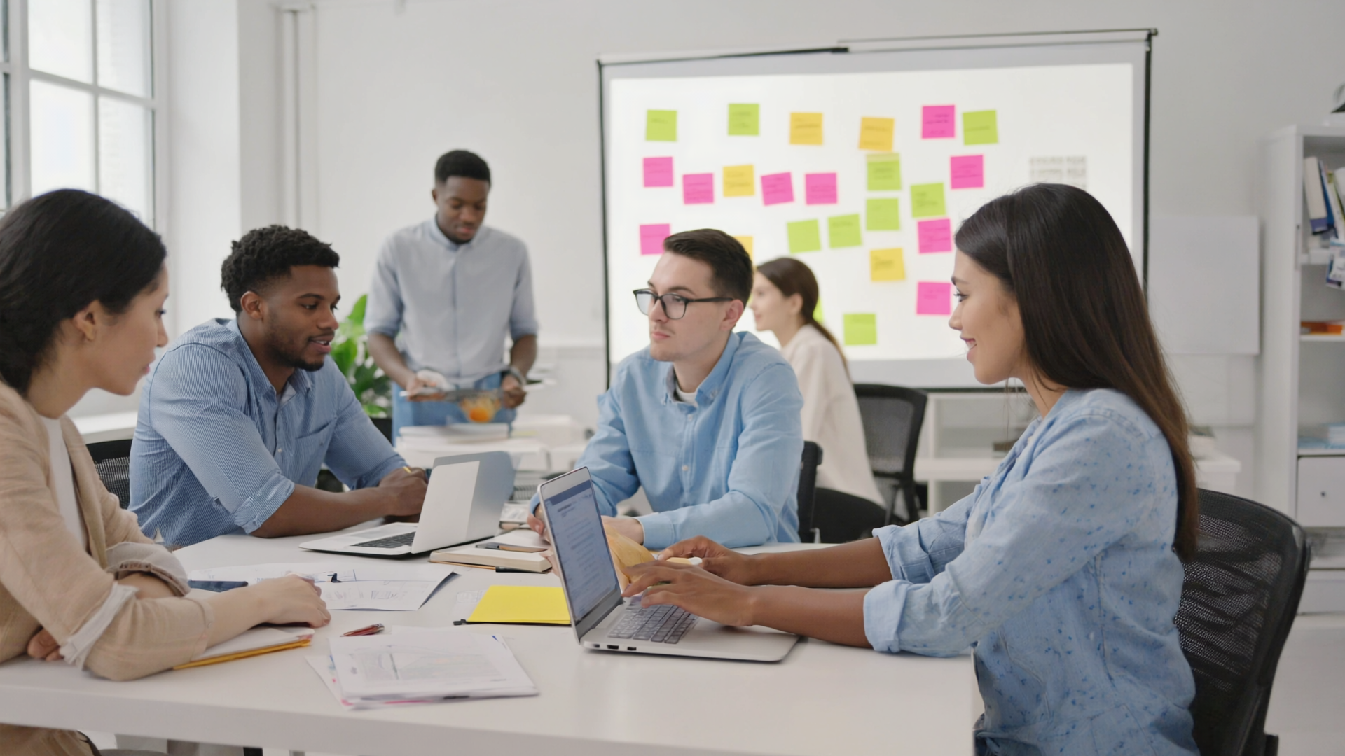The Contextual Difference: Why Claude Code Produces Better Business Automations Than Generic AI Tools