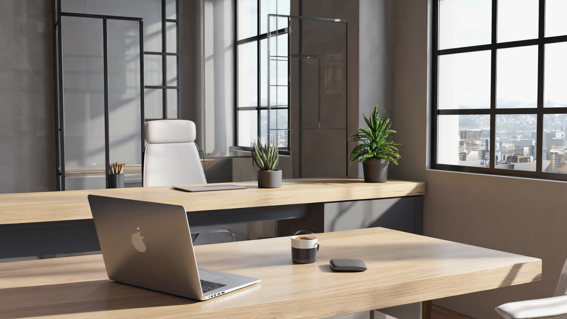 Is Claude Code Worth Learning? An Honest Look for Professionals