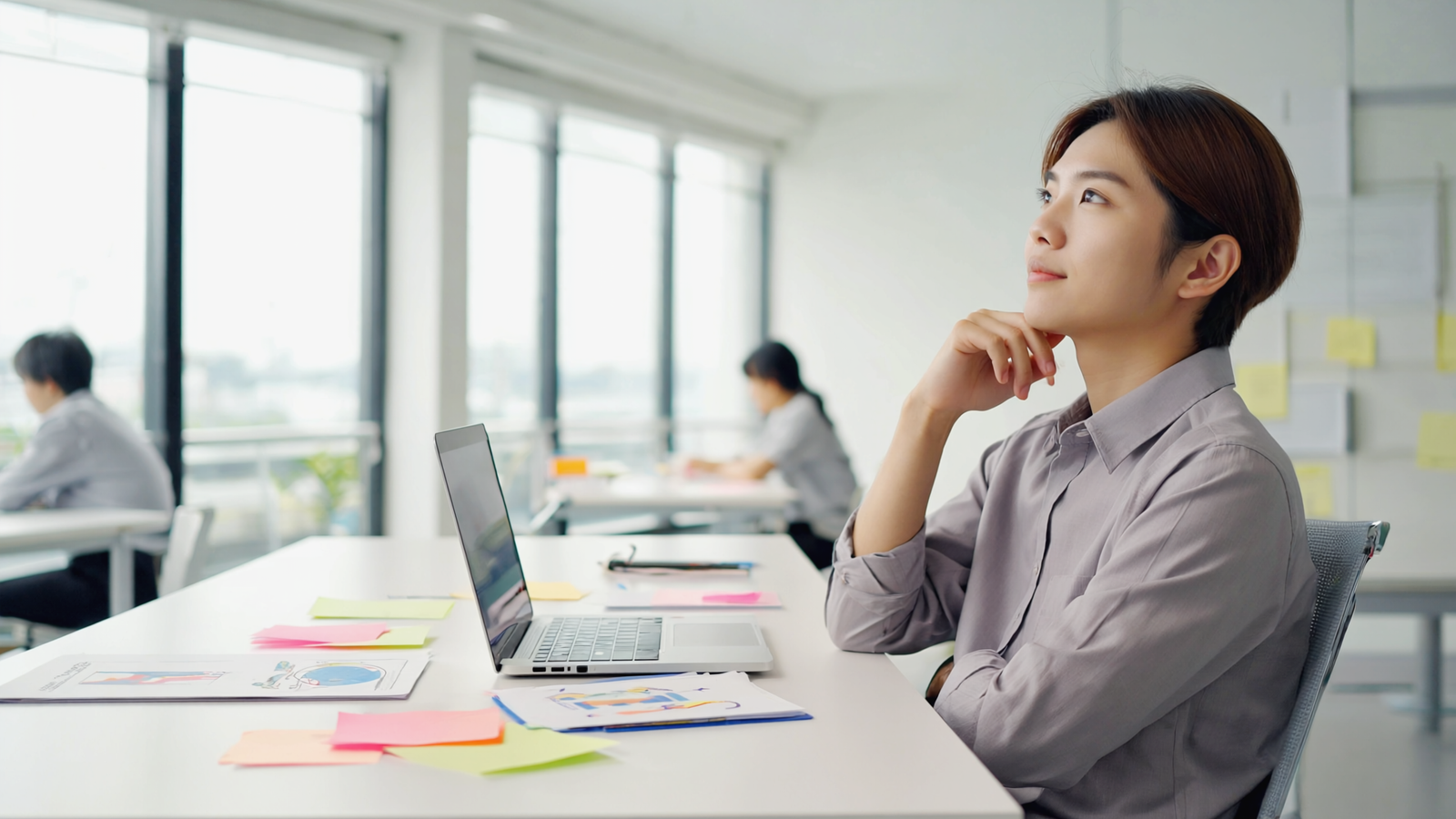 5 Business Automation Wins Teams Report After a Single Structured Claude Code Training Session