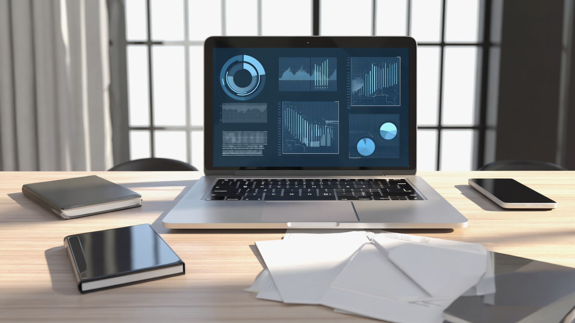 SBA AI Compliance Programs vs. Private AI Consultants: An Honest Feature-by-Feature Breakdown