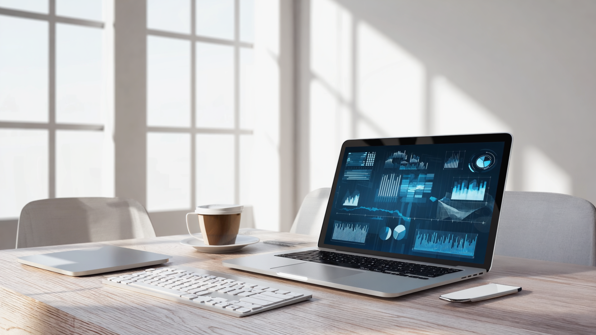 8 Proven AI Automation Wins Small Businesses Are Achieving Right Now — And How to Replicate Them