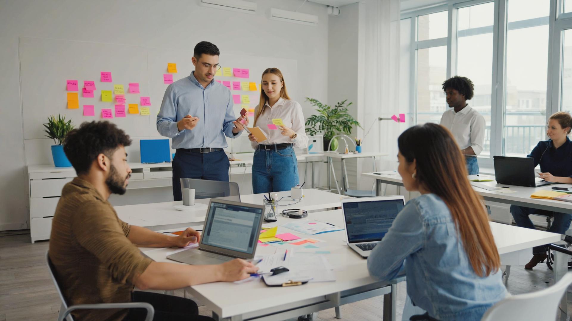 5 Reasons Agency Principals Should Attend a Live Claude Code Event Instead of Watching Recorded Demos