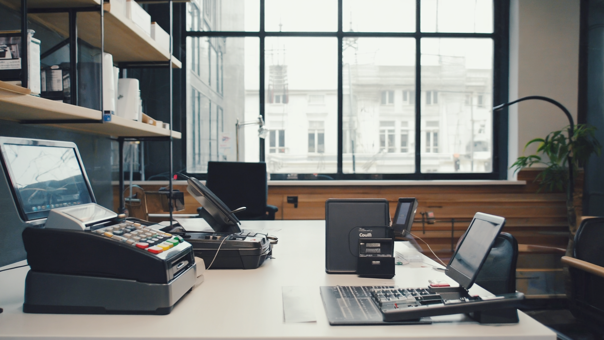 AdVenture Media AI Training Platform vs. Leading LMS-Based AI Courses: An Honest Feature Breakdown for Small Business Owners