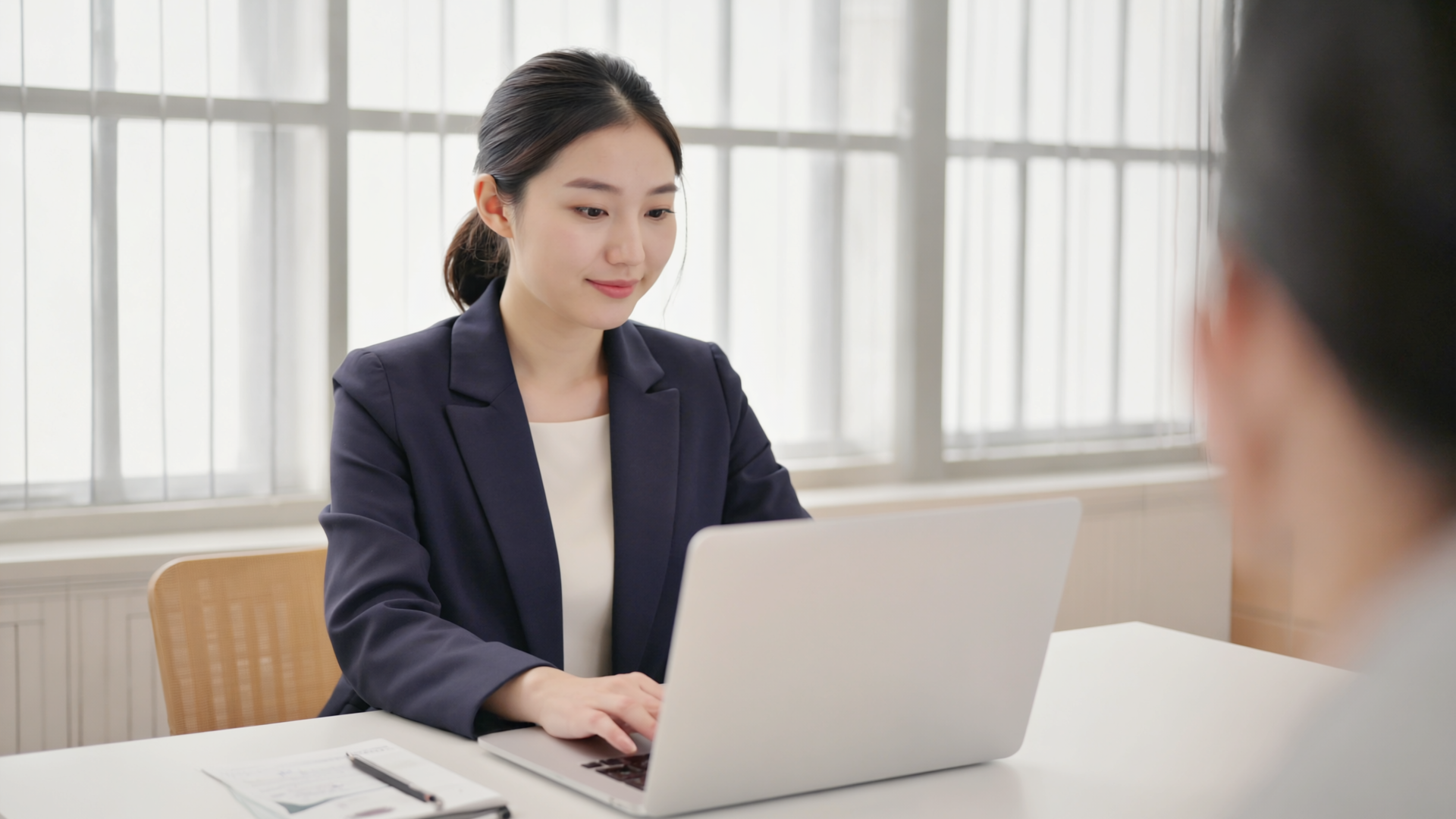 Claude Code 1-on-1 Coaching vs. Group Bootcamp: An Honest ROI Comparison for Busy Professionals