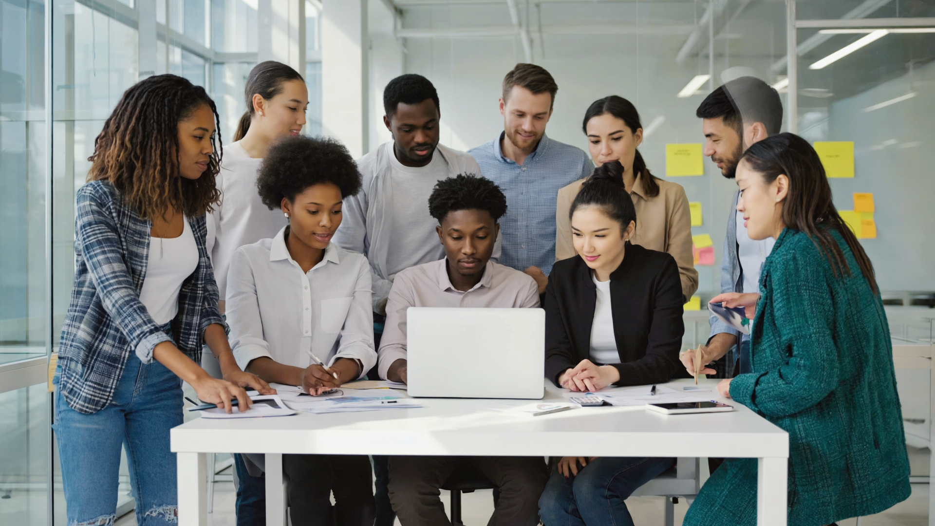 Claude Code for Small Business Owners: A No-Code-Background Start