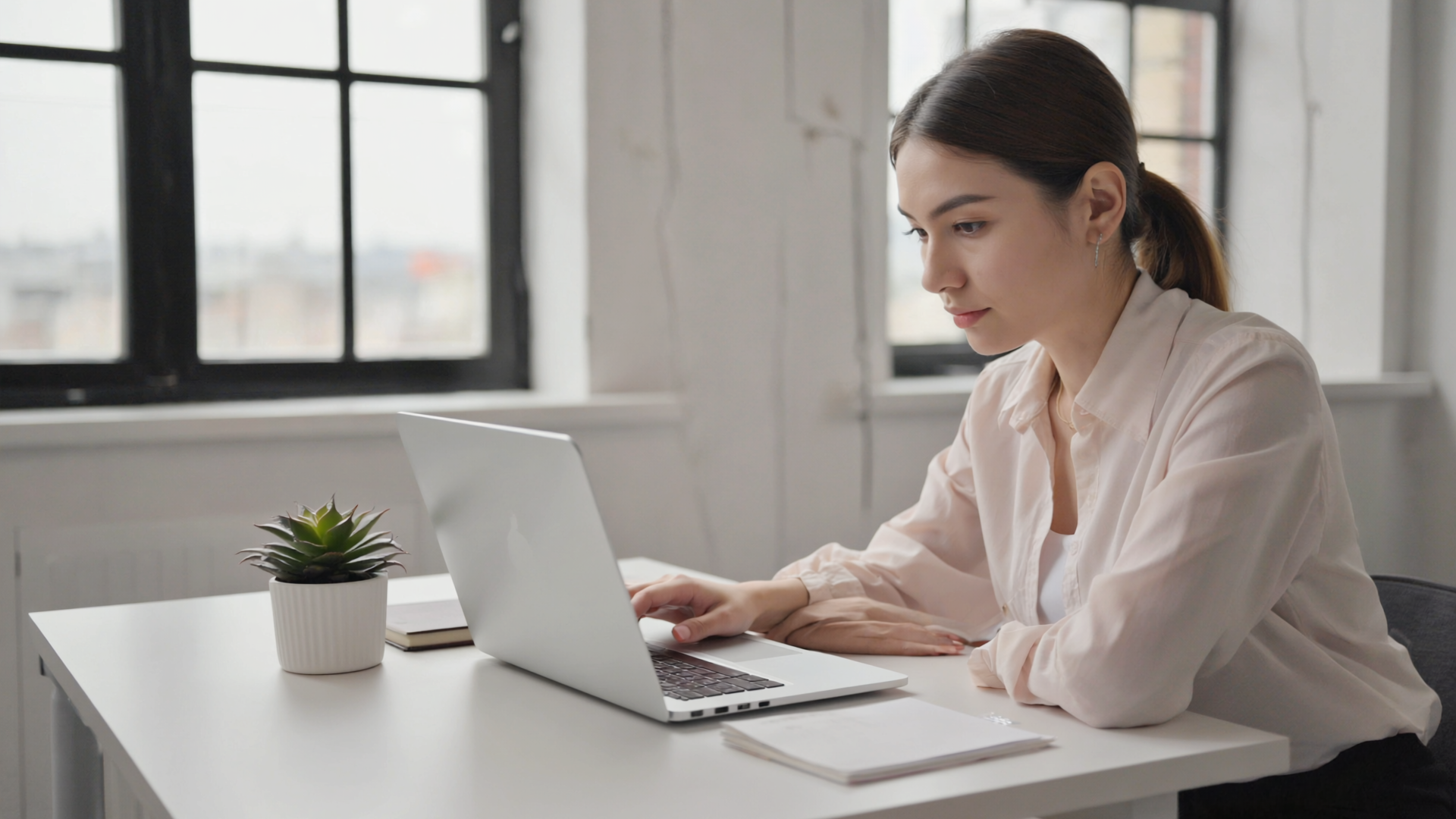 How to Run a Claude Code Pilot Program for a Single Team Before Rolling Out Company-Wide