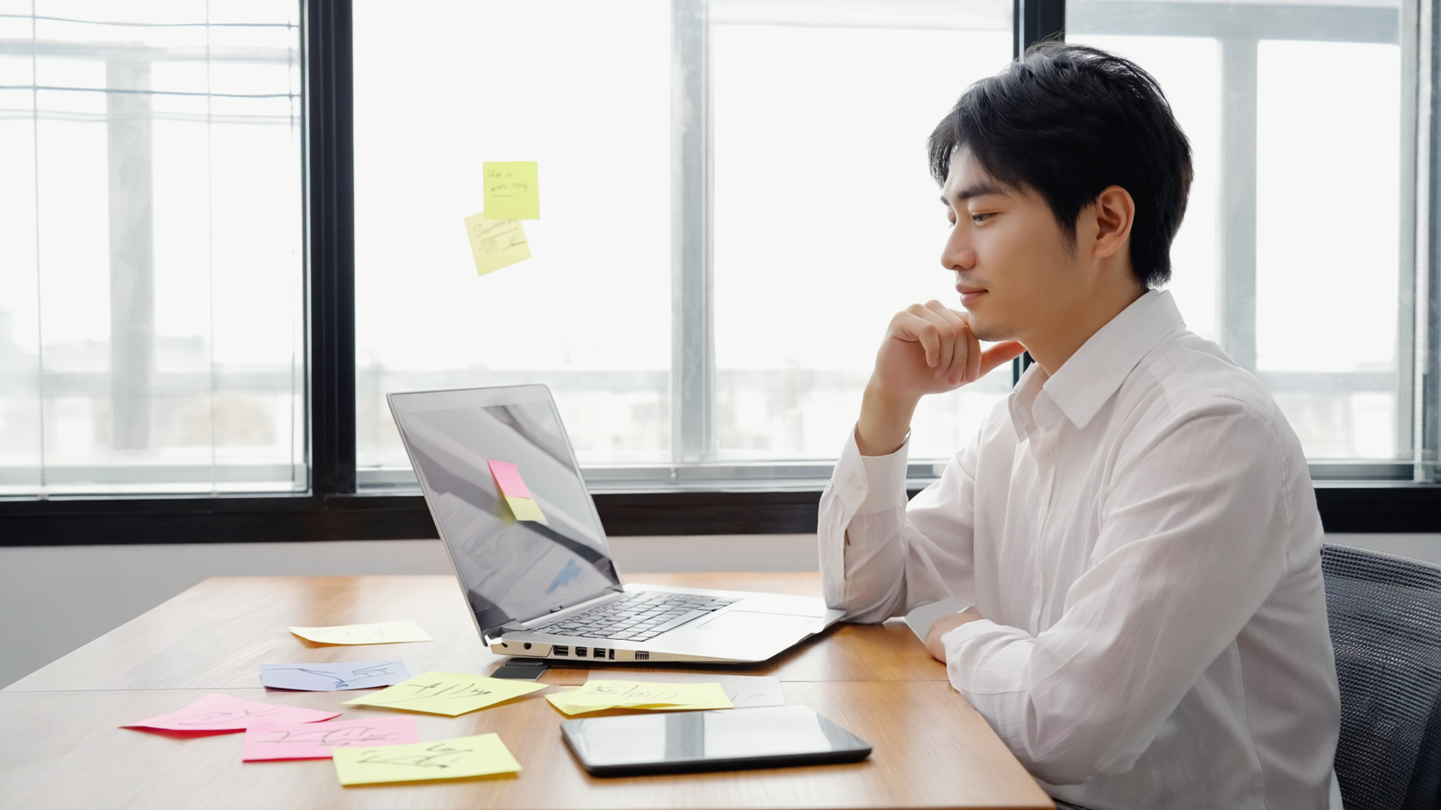 7 Productivity Metrics That Prove Claude Code Training Delivered Real Business ROI