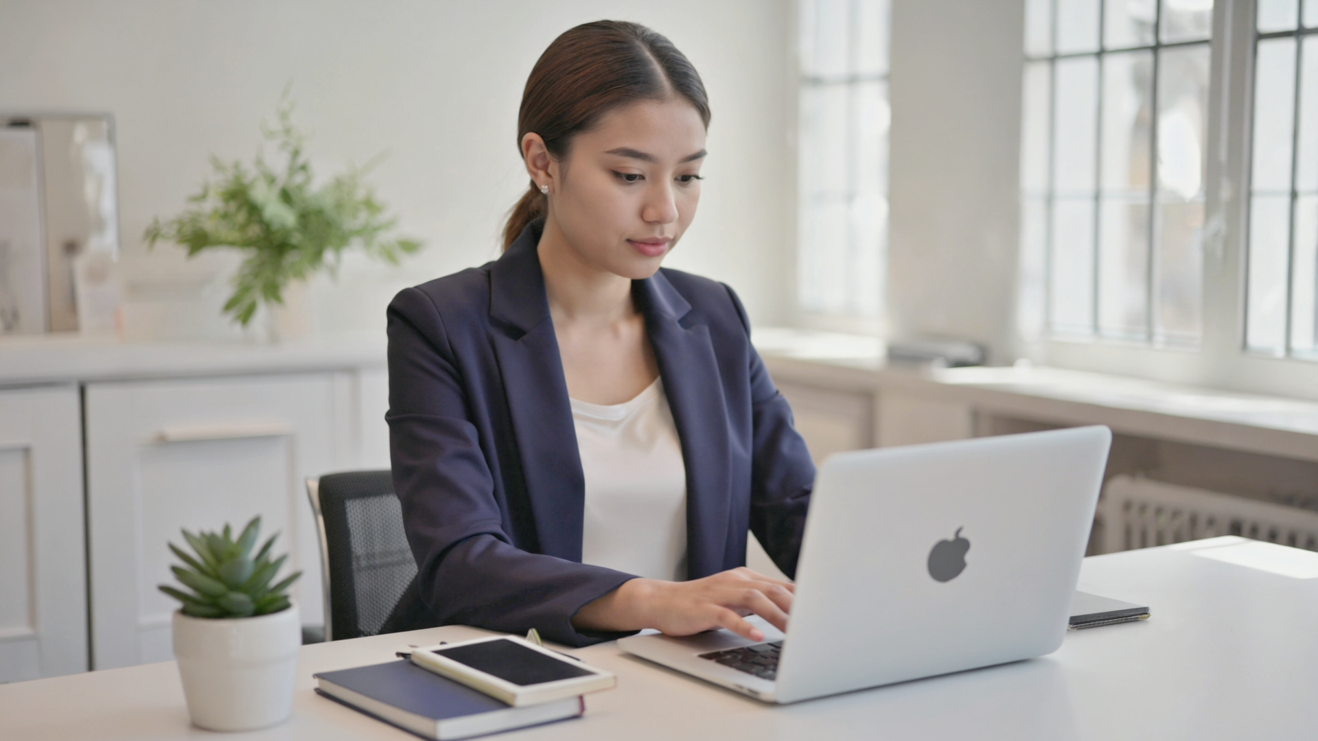 What Separates Claude Code From Every Other AI Automation Tool: A Business-Focused Deep Dive